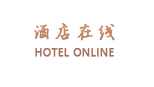 昆明春悦酒店